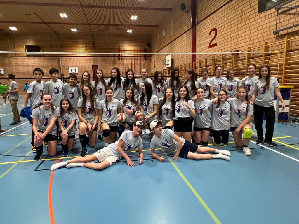 IMG-20241127-WA0016.jpg Res 7455 61441b8dbda1f15651486676a60e1a50