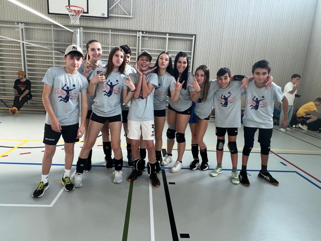 IMG-20241127-WA0013.jpg Res 7455 820f4e90497693d9097eeb7a87096b23