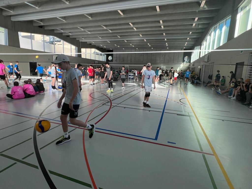 IMG-20241127-WA0012.jpg Res 7455 956f2a55744084b95a17c5531a1b0659