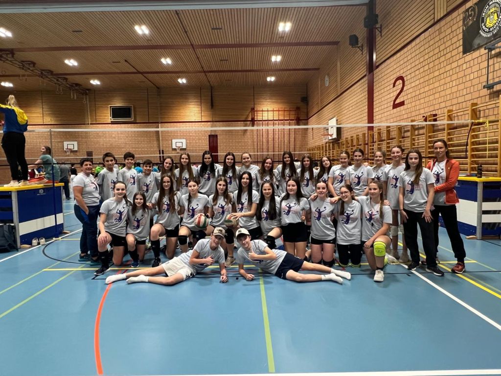 IMG-20241126-WA0001.jpg Res 7455 Bfcef9a79e9d7caefb5e7ee0e76da728