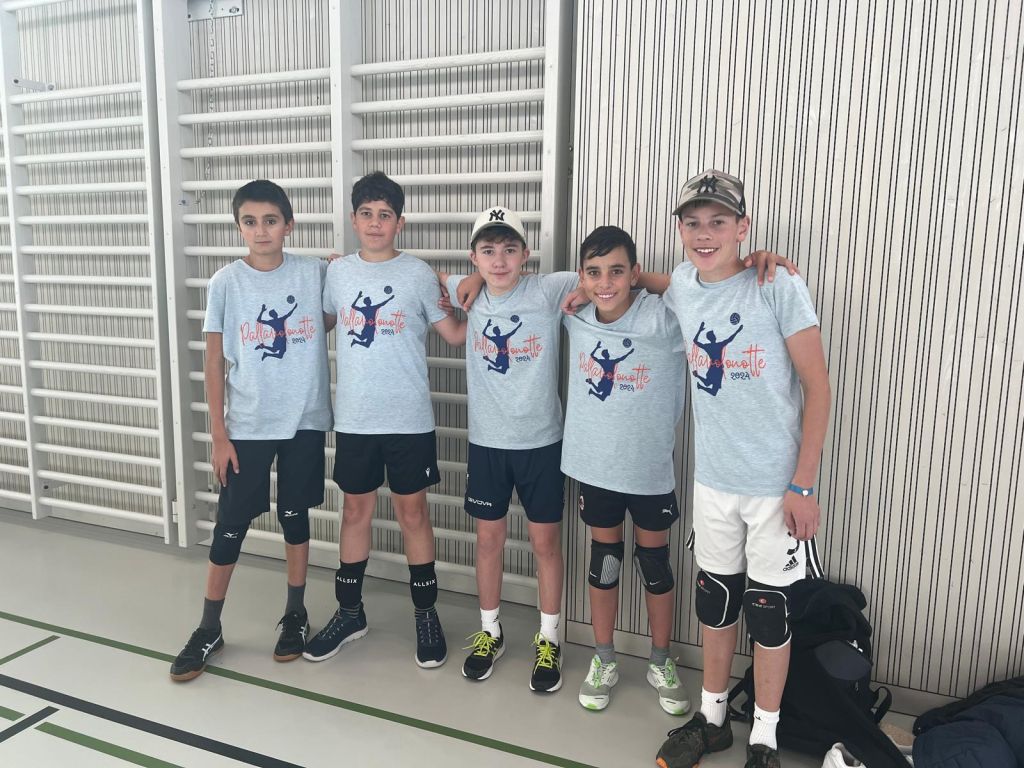 IMG-20241127-WA0006.jpg Res 7455 C5278f33bd9108da68b5883e05a74666