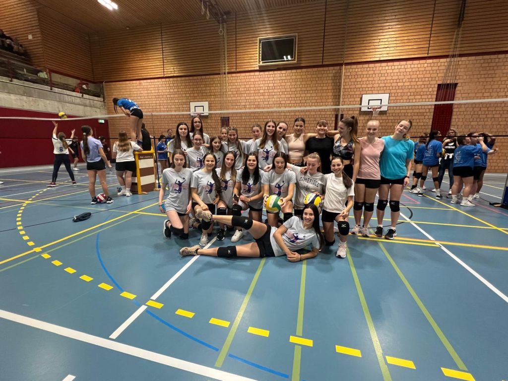 IMG-20241126-WA0000.jpg Res 7455 C83f2bfb70a280d47217309aa5fc8d1b