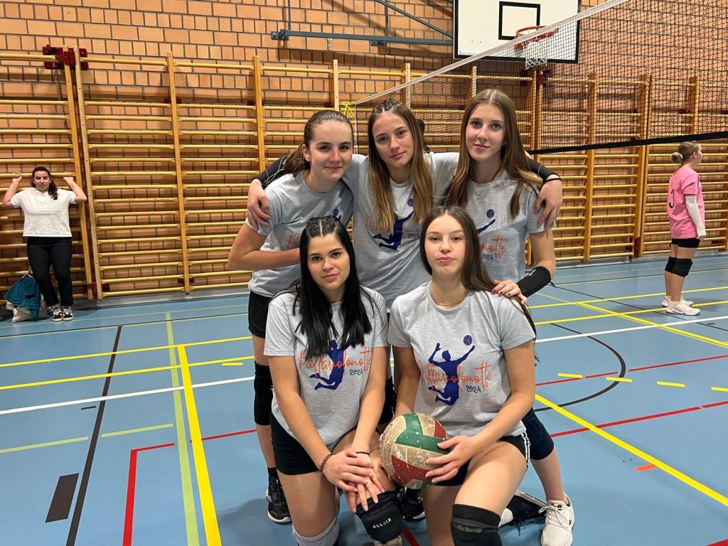 IMG-20241127-WA0017.jpg Res 7455 Cabb6ba060f9918a76d9643001129fb6