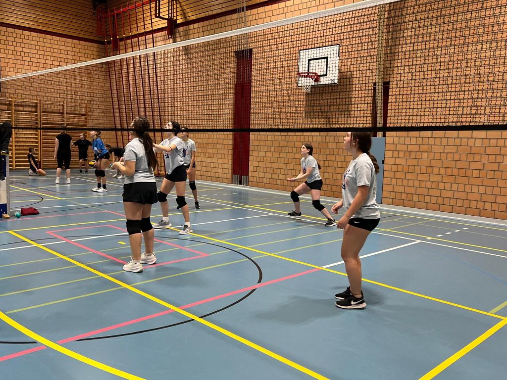 IMG-20241127-WA0009.jpg Res 7455 D6f8daca1b9cca66893096ab0ee50e25