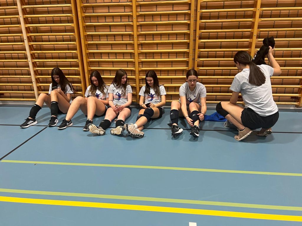 IMG-20241127-WA0020.jpg Res 7455 Dd0f1669fee82fa66de4eadda1c7e115