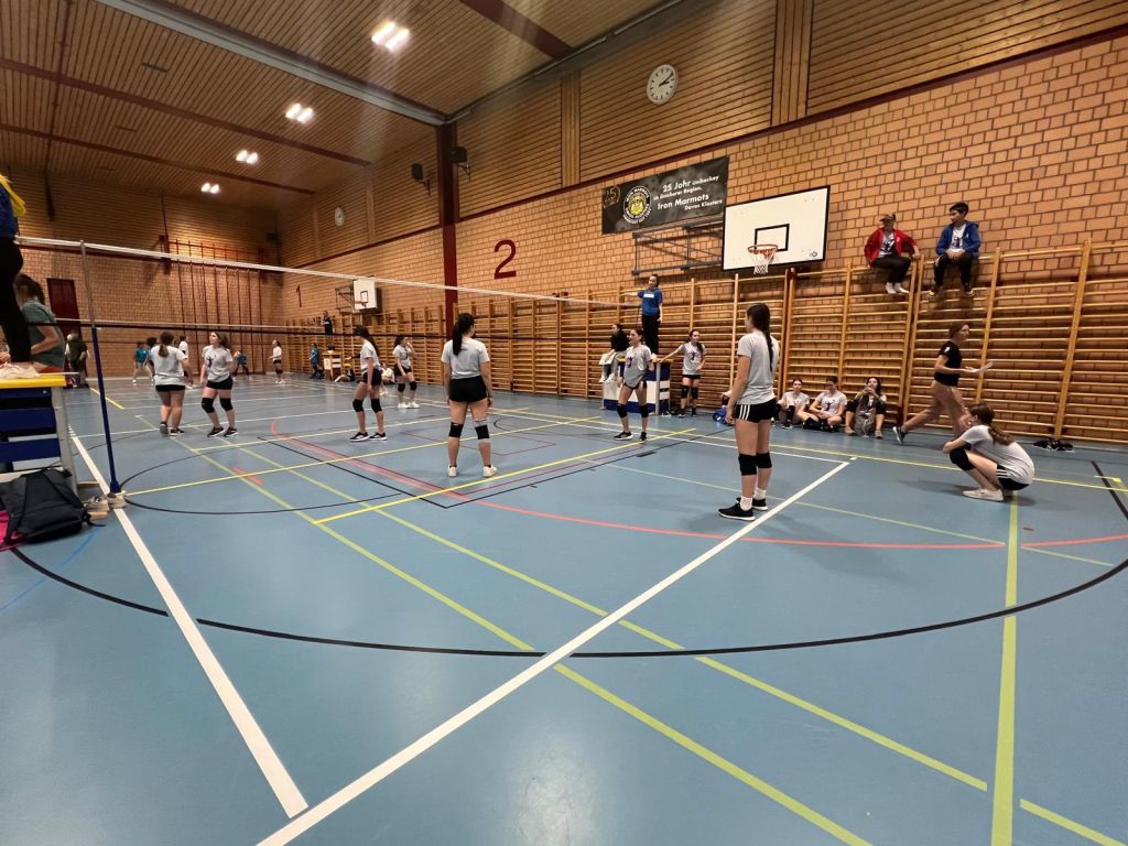 IMG-20241127-WA0022.jpg Res 7455 Ebf2097dbf38a53ac1eaab1d6ae3c866