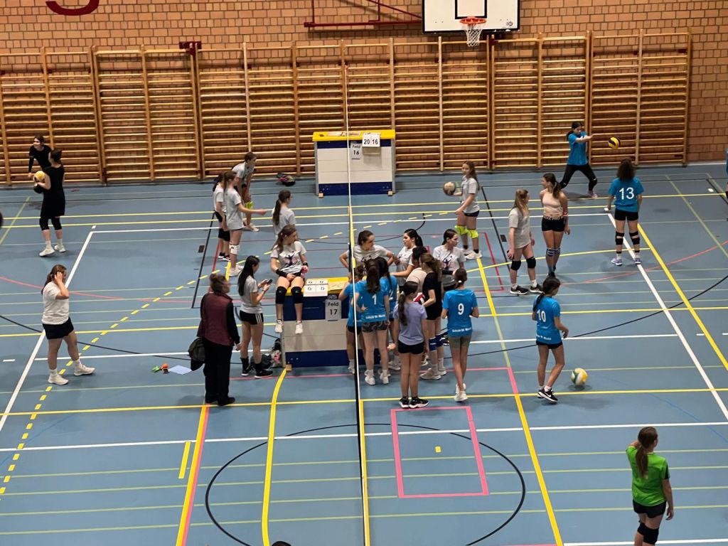 IMG-20241127-WA0008.jpg Res 7455 F7f58400c49f09a72e56156bdc900645