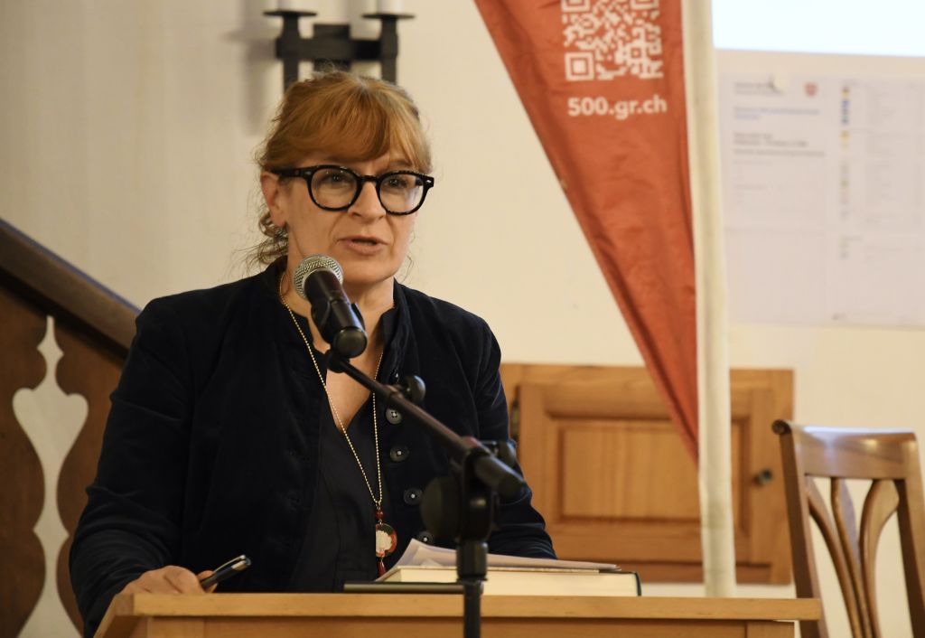 DSC_7691.jpeg Res 7469 30b96c42b428706800ec474e41a84567