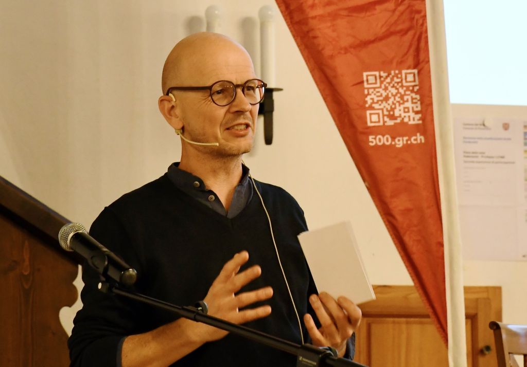 DSC_7684.jpeg Res 7469 43d8598806f0e3fc0975aa9ef142b19e