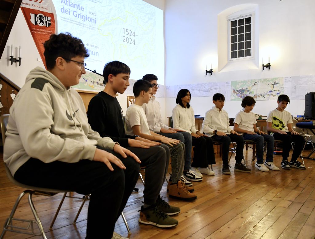 DSC_7669.jpeg Res 7469 751c0476152730530468abdb2e9a7857