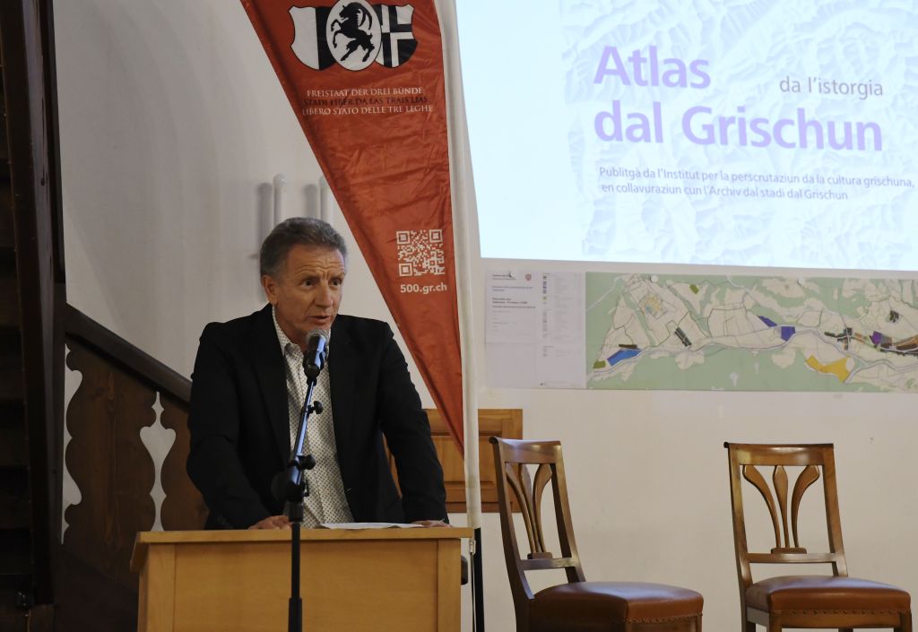 DSC_7677.jpeg Res 7469 A855d6dceea10d33e1695cea58ecbb3d