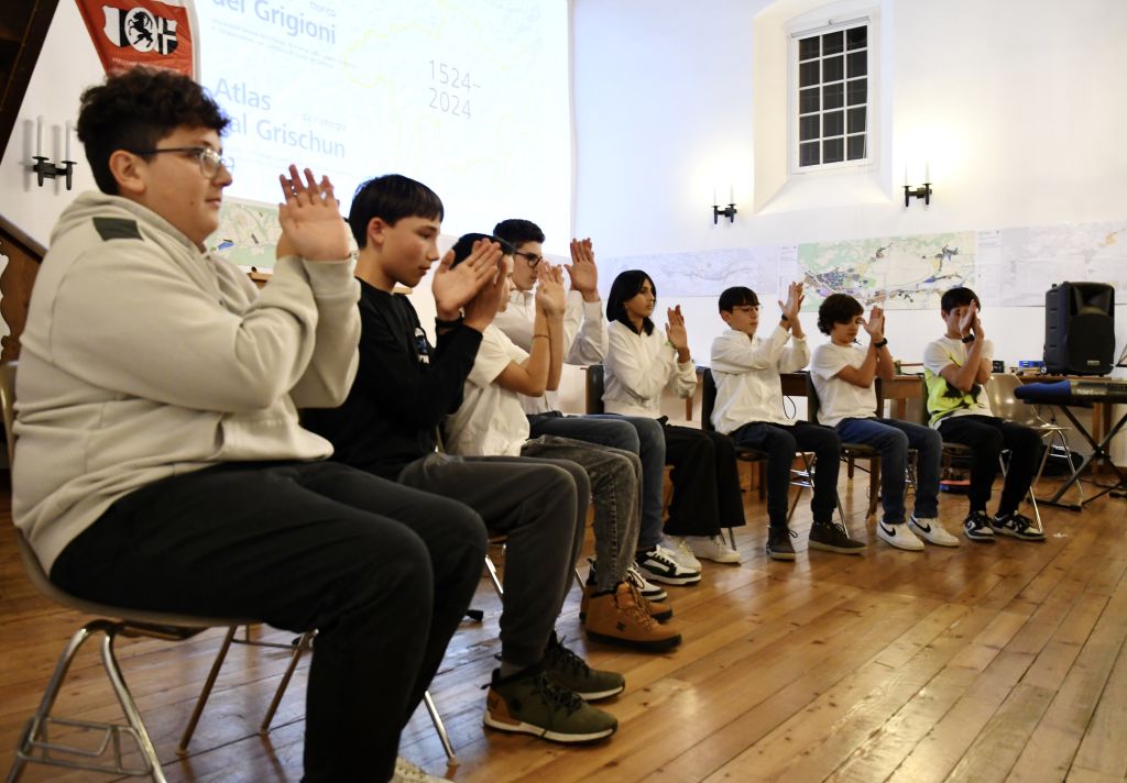 DSC_7665.jpeg Res 7469 B651ccadf5949414dde3af2b1a749bc0