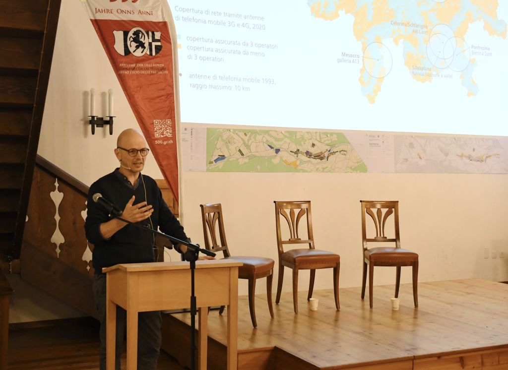 DSC_7686.jpeg Res 7469 D11578645f79fbcd355d810f8325998e