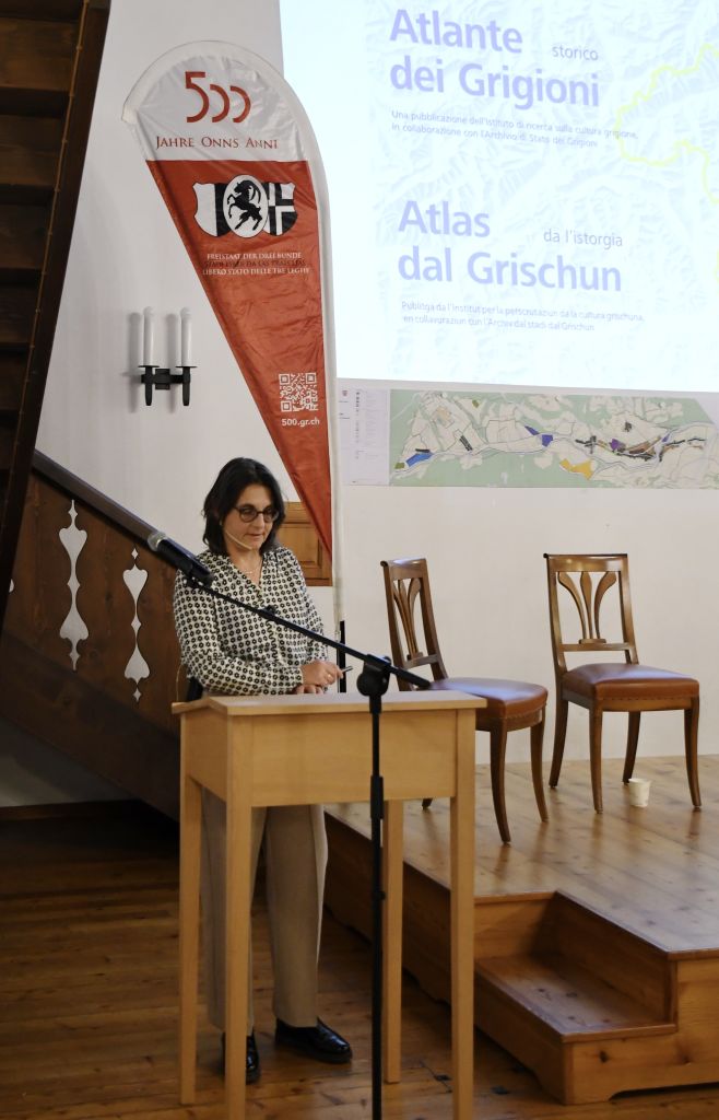 DSC_7682.jpeg Res 7469 E217075c9ab2629ac248053544b82b9f