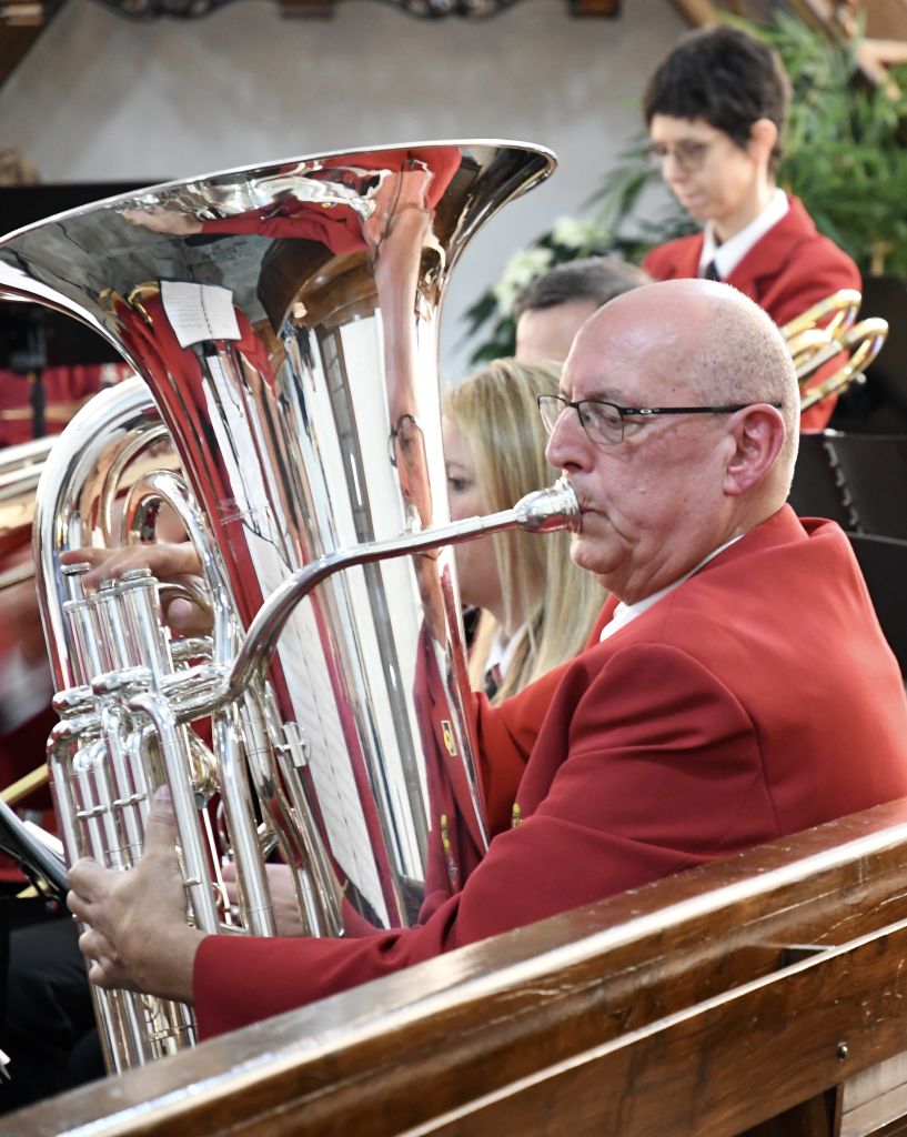 DSC_8643.jpeg Res 7524 0942e2b2c8c0a2d77d60593682518582