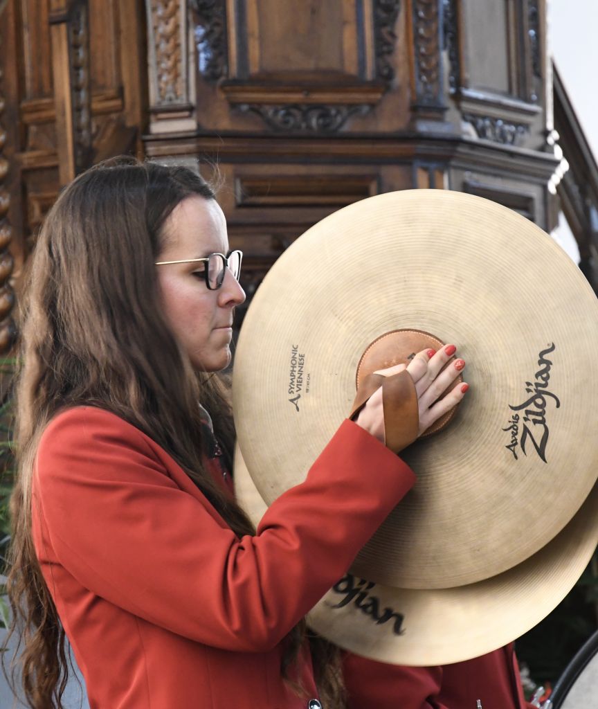 DSC_8557.jpeg Res 7524 0b9a90d258dce83f49cc2771e05c6703