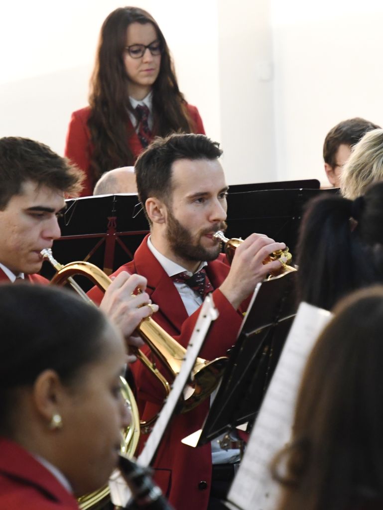 DSC_8493.jpeg Res 7524 0ef56e34951bc915d21f9e6da8fdc134