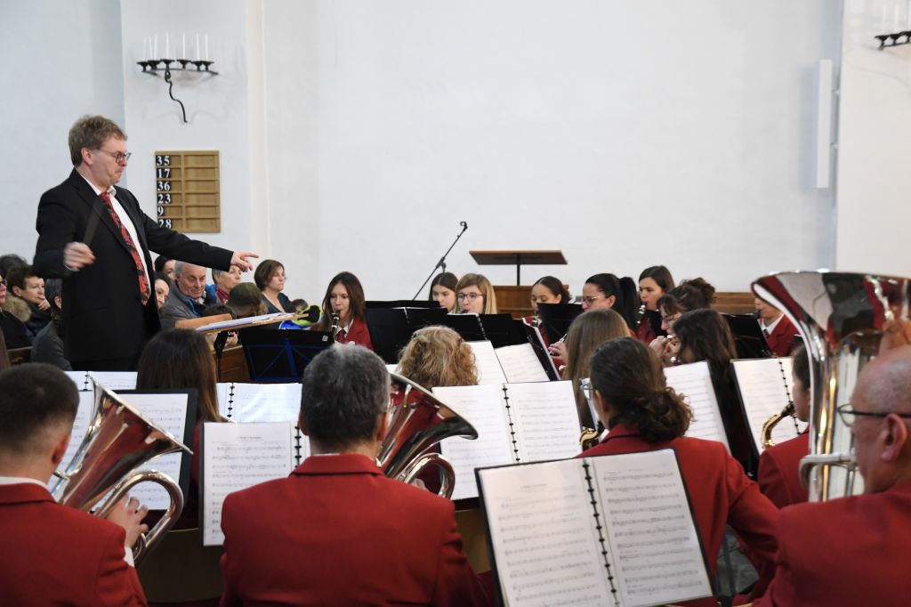 DSC_8660.jpeg Res 7524 0fabf61bec16fe48fb2ee9fdefeba95f