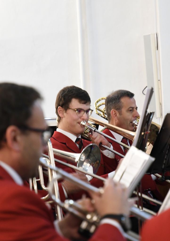 DSC_8527.jpeg Res 7524 12ffd5da03646bccce5f2f5e966b09f9