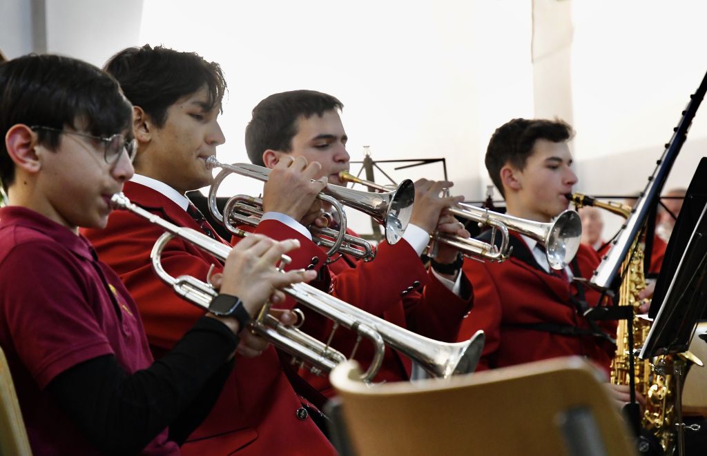 DSC_8394.jpeg Res 7524 14b7d2cf2c636deb64d488c86cc2e218