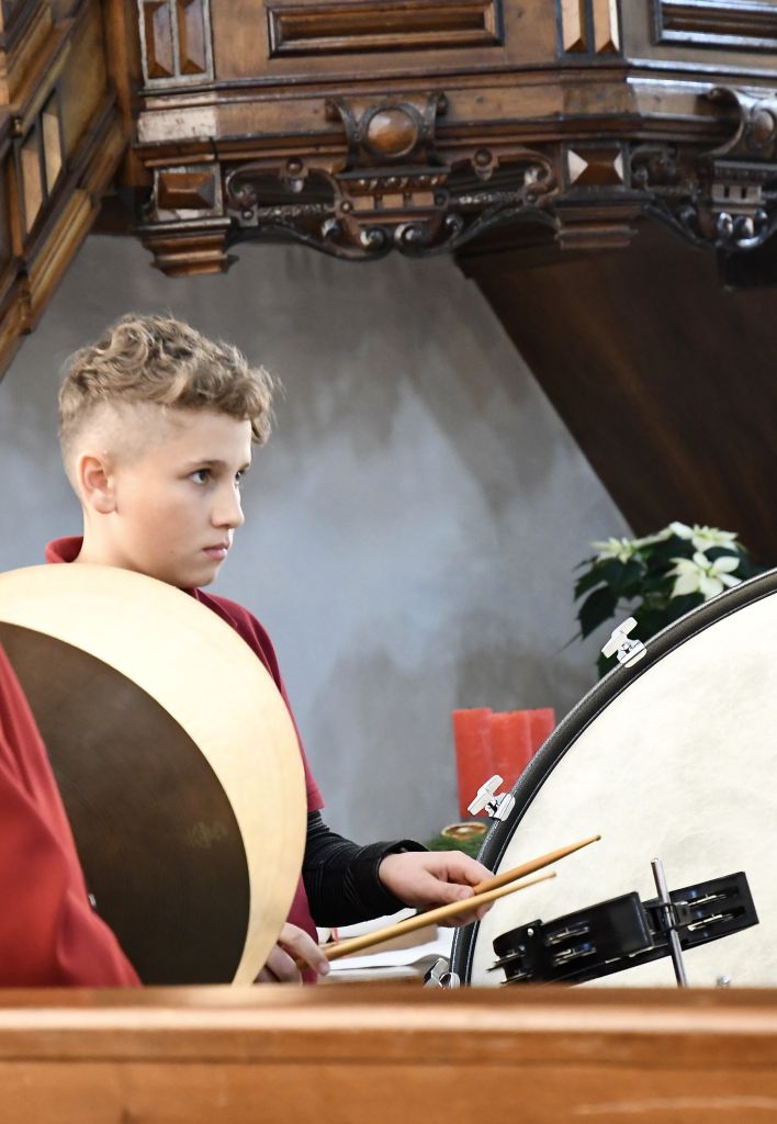 DSC_8552.jpeg Res 7524 14be2c508c9e20ad2c947a3a26bd80ad