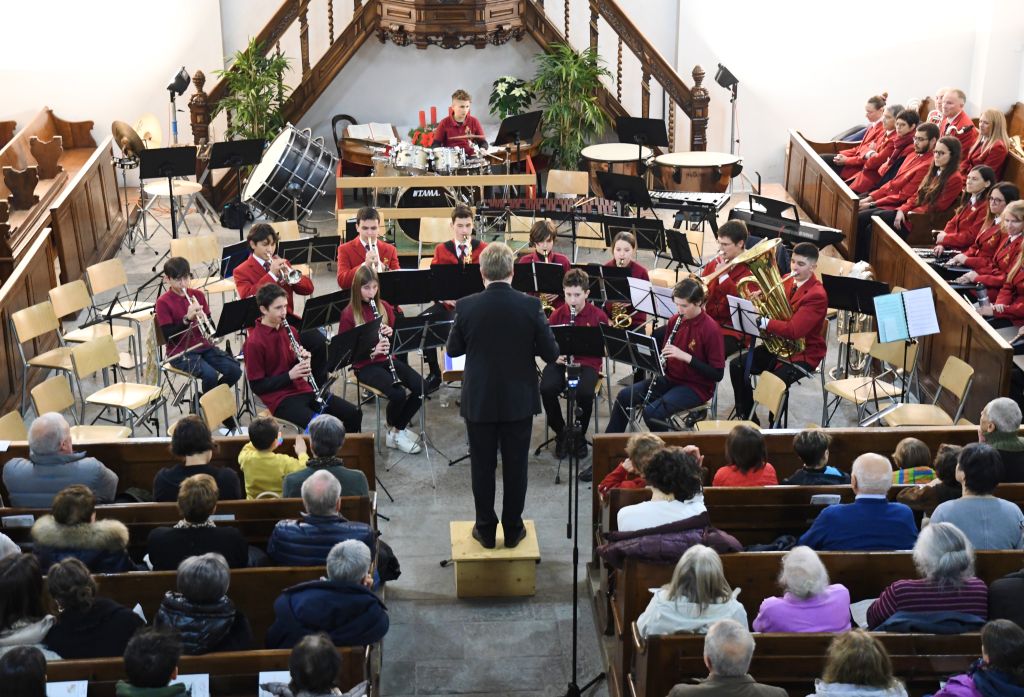 DSC_8455.jpeg Res 7524 198d497627dfc3091ae7ee580f92addd