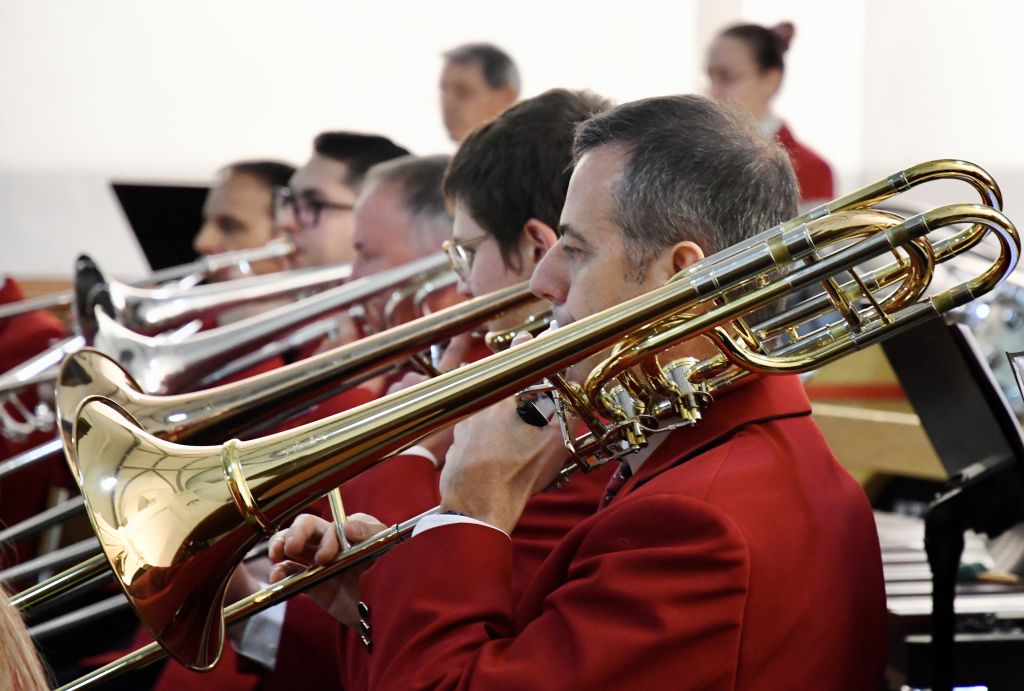 DSC_8664.jpeg Res 7524 1f6ec48991189a2ce20e6ad62784fc51