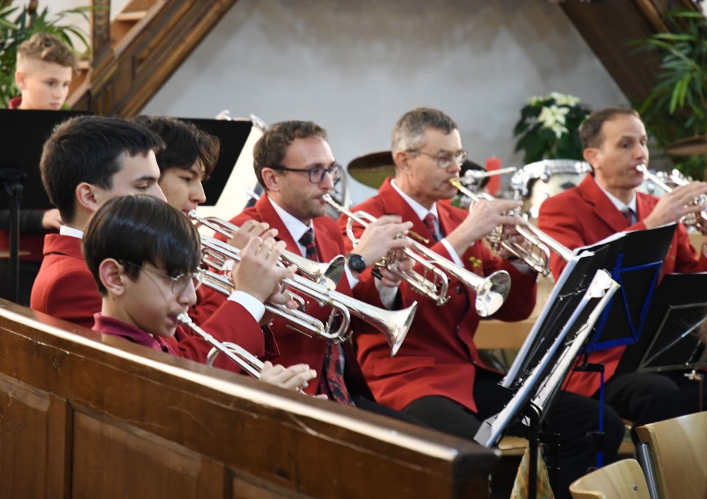 DSC_8496.jpeg Res 7524 237f3e1c7341e9d2f602e3cebbfea83f