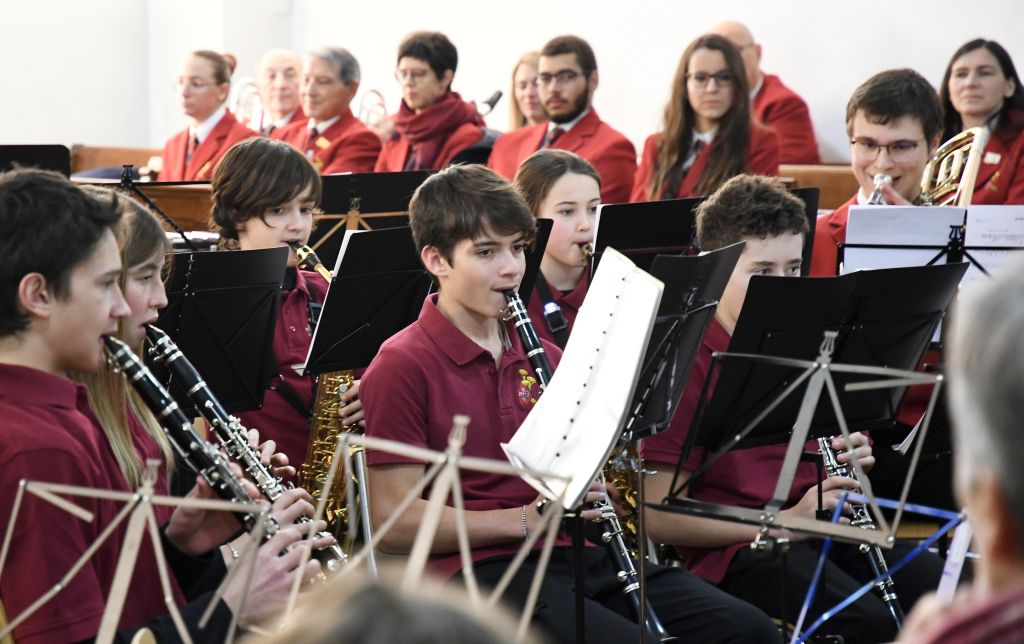 DSC_8409.jpeg Res 7524 2b5a78f24a0b782005ebe54edc6a26c8