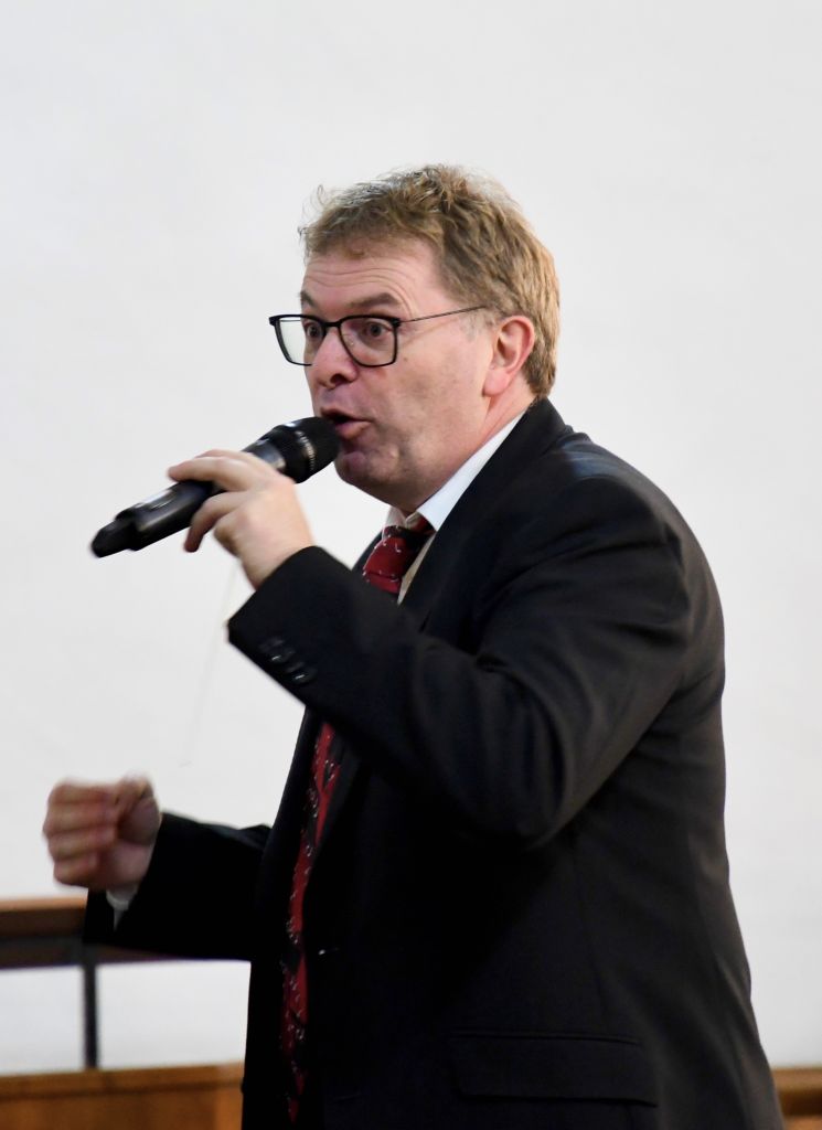 DSC_8429.jpeg Res 7524 39605ae0a45d34e1064b764b001b9ee1