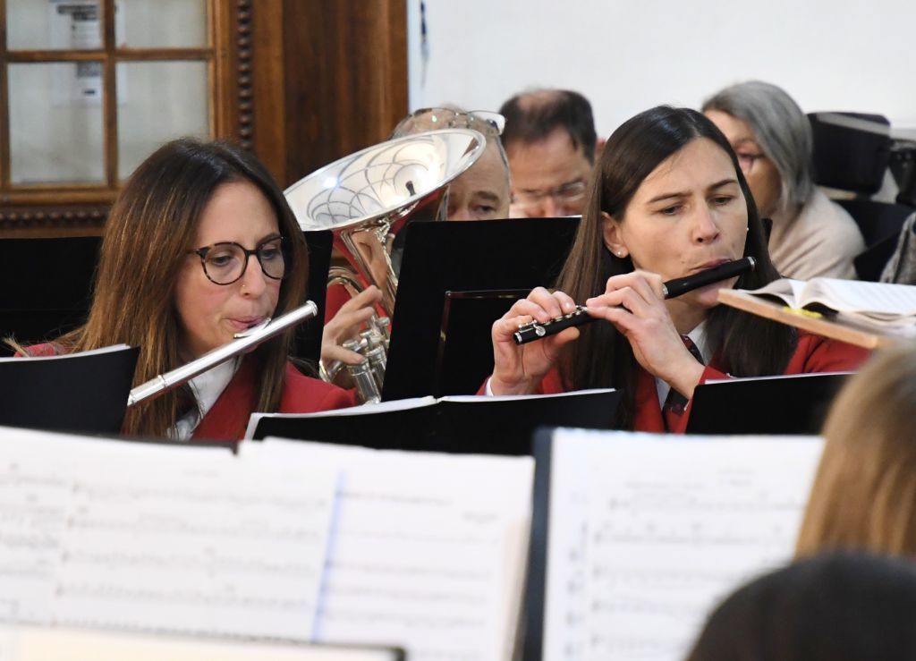 DSC_8568.jpeg Res 7524 39a51fc6445a60ee15273f489666049a