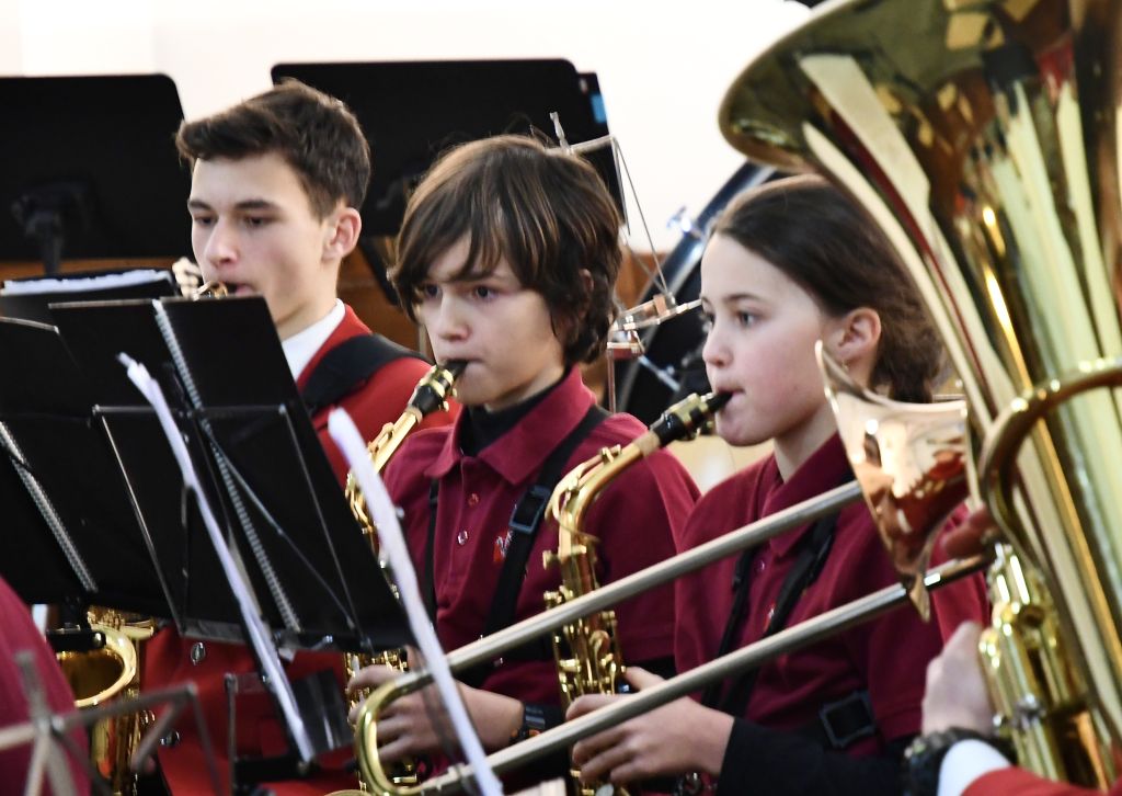 DSC_8435.jpeg Res 7524 43f42fcf0a40308da165c92b8bed1ffd