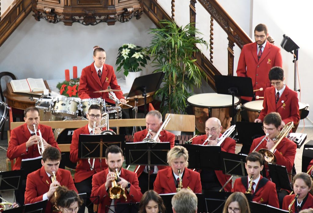 DSC_8479.jpeg Res 7524 4c3a8e968ac05718091d8e62f5917ec2