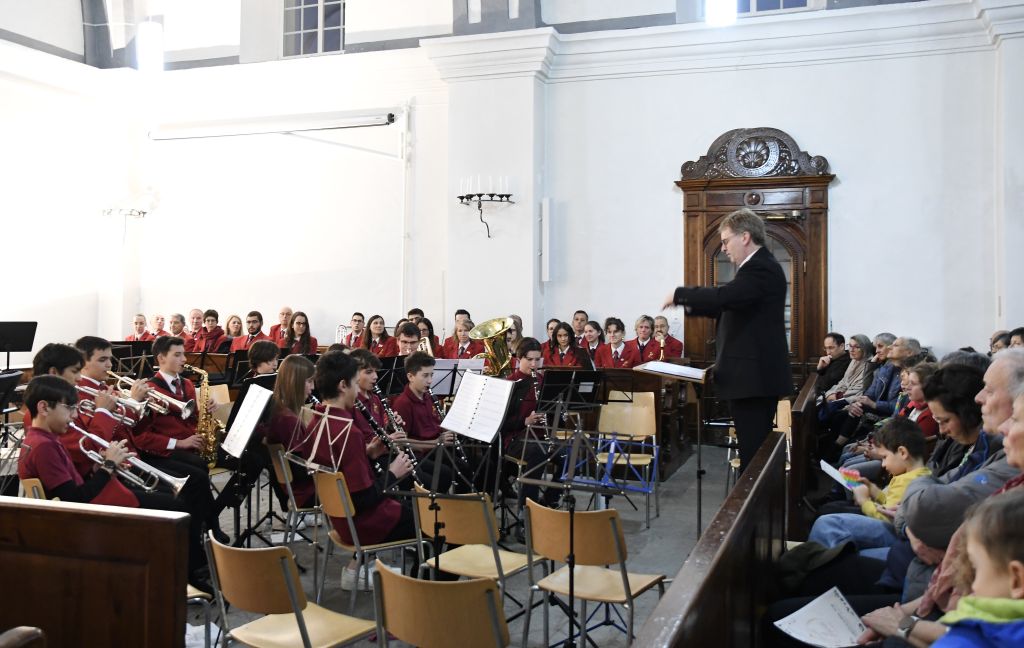 DSC_8415.jpeg Res 7524 5aa548a40ea00b96971fbe9fd333df56