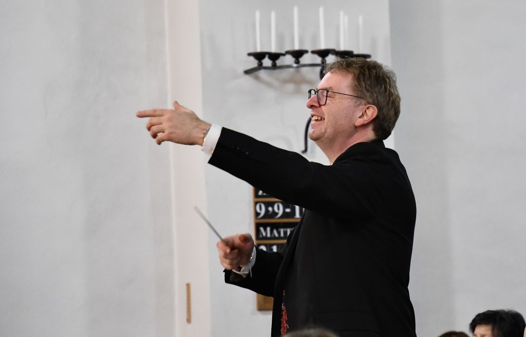 DSC_8631.jpeg Res 7524 5adaa0e9e63f5cf887ebe1fb6b8957b3