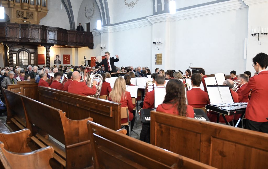 DSC_8648.jpeg Res 7524 60cd869d3f7c083f915e4eb0a7d4b4ce