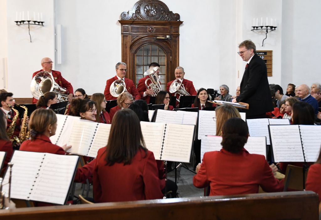 DSC_8583.jpeg Res 7524 708fb3c4d2163694322287408a9a5afc