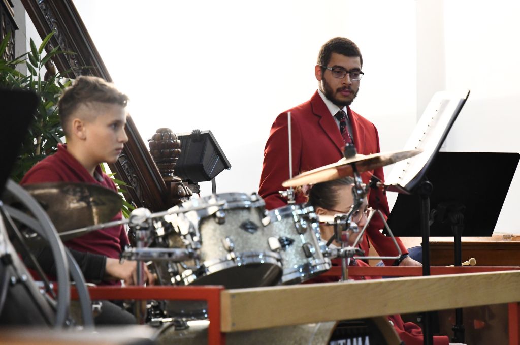 DSC_8608.jpeg Res 7524 78a95ab513e57d2418c3ad0d407759be