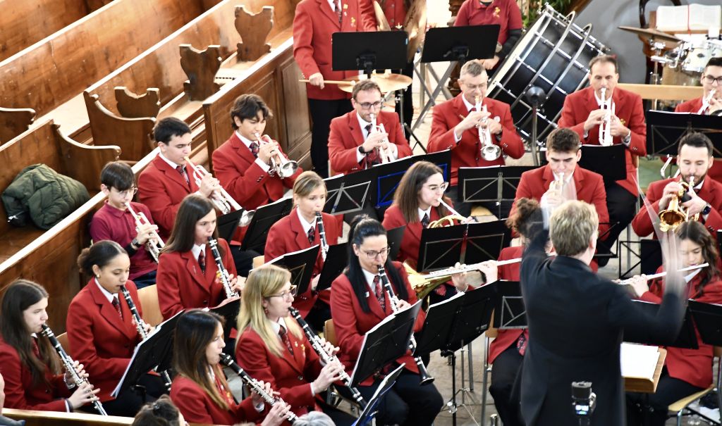 DSC_8487.jpeg Res 7524 8958c9308cbec1df8f20c5772137cba6