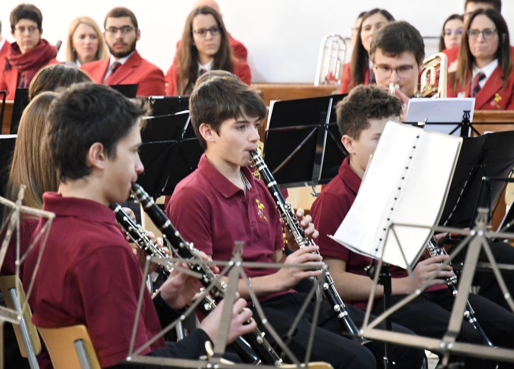 DSC_8397.jpeg Res 7524 900f75b276734e06f95d515dcd19248d