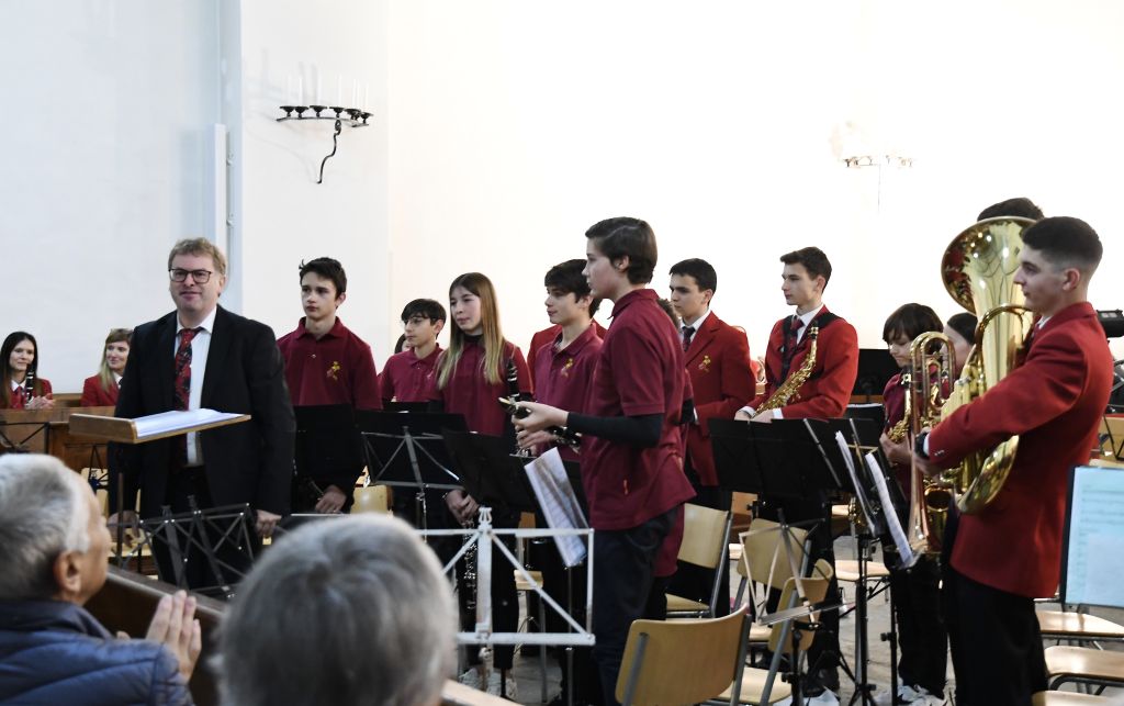 DSC_8426.jpeg Res 7524 92e62fa362e843e7a0f2d475f7276f4d