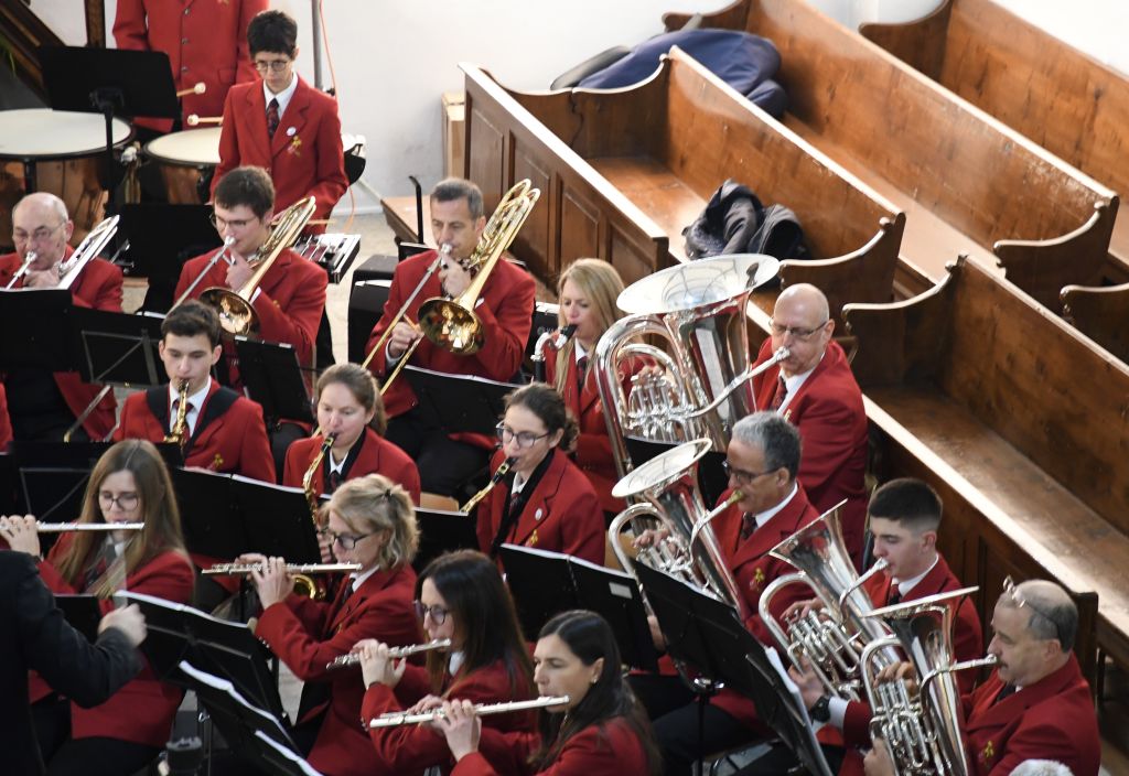 DSC_8478.jpeg Res 7524 9e4018ea60974b50af73cca9b4462165