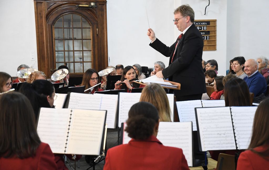 DSC_8569.jpeg Res 7524 Ae1ebdfbba732f74d80fbde4c9917cba