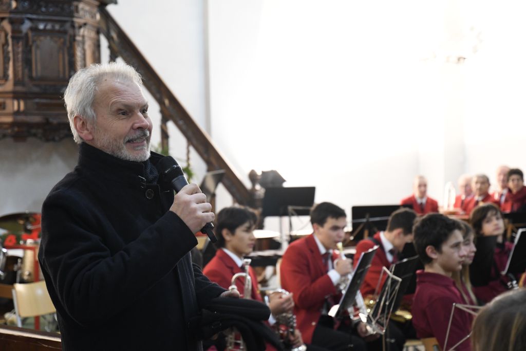 DSC_8382.jpeg Res 7524 Ba54aae411453465068dfbced11cf72d