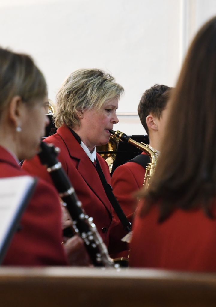 DSC_8621.jpeg Res 7524 Cca7452bd08e35279fe40a06ec1aa7ad