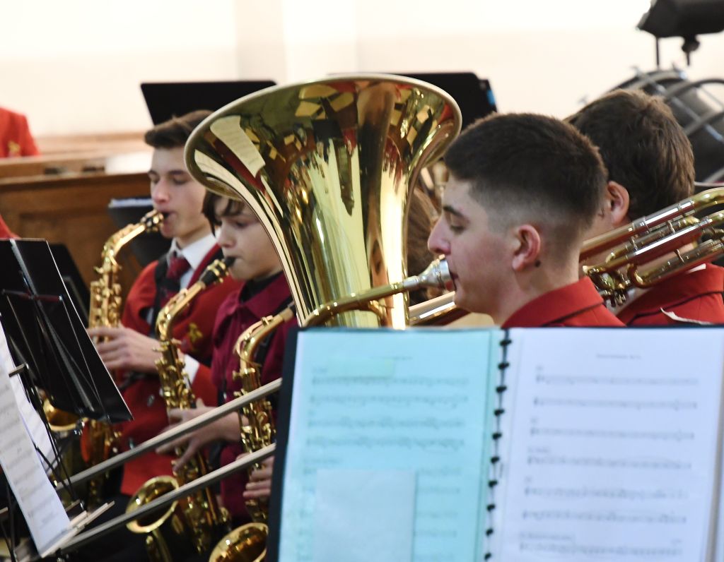 DSC_8420.jpeg Res 7524 D285831cb1c4b2b2d1d98594d8a6c64b