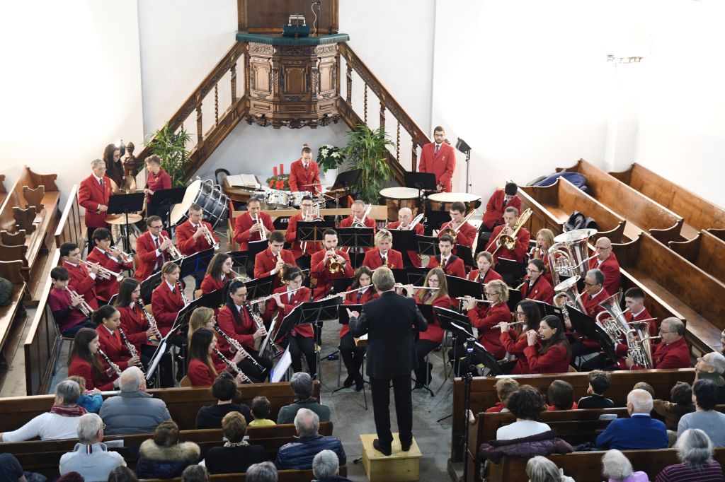 DSC_8469.jpeg Res 7524 D67a27aac0d0beb590f0e4c9486bc4d7