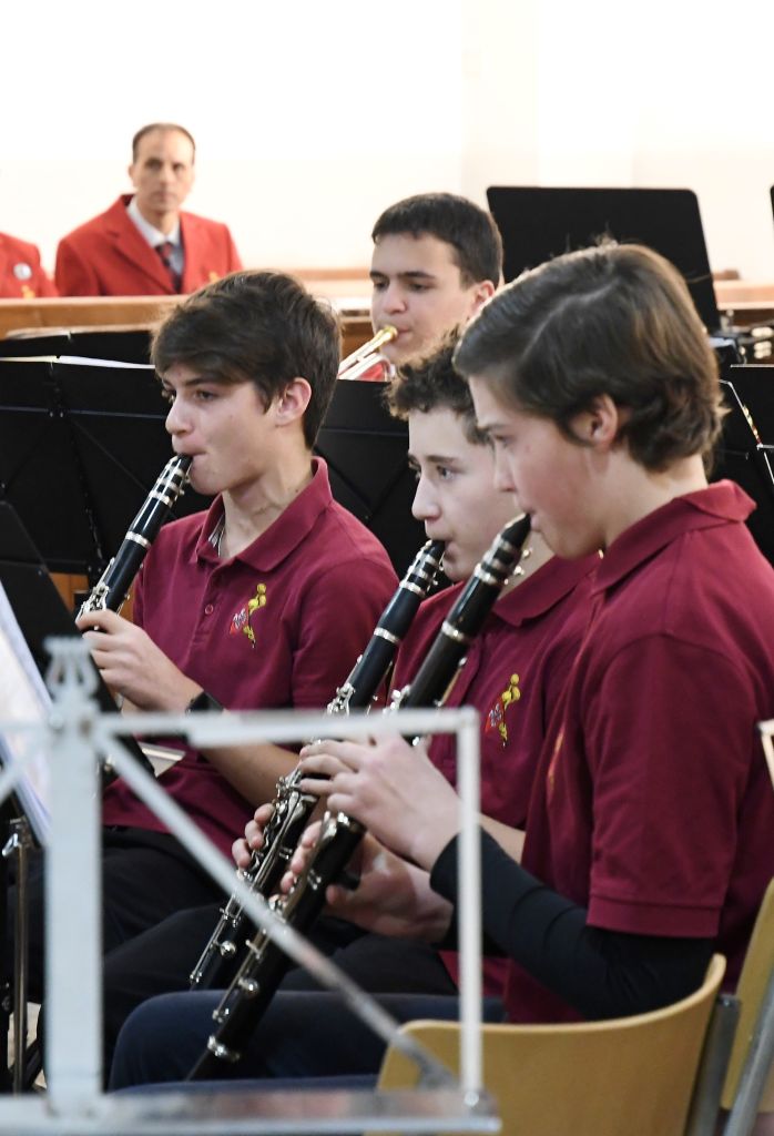 DSC_8442.jpeg Res 7524 E416bc724ac818bc422164c9f850143a