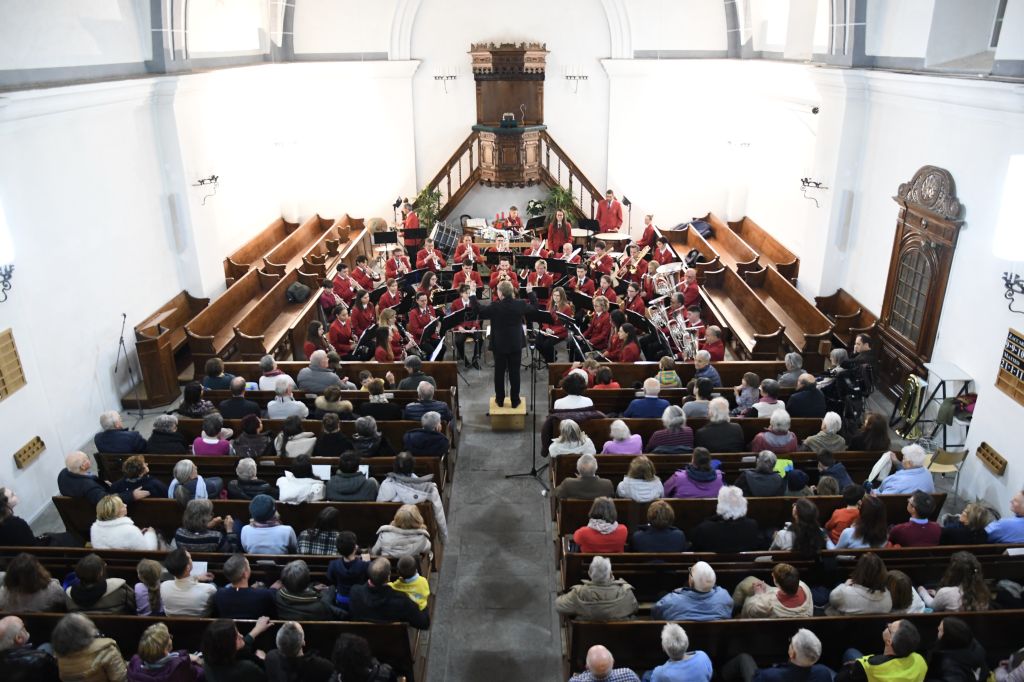 DSC_8671.jpeg Res 7524 E56a3a8585f87bbd08ed4805eb309e50