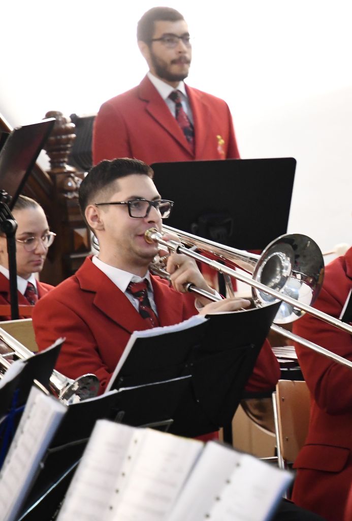 DSC_8502.jpeg Res 7524 E5d8dba432114a5216e75f447296a1cb